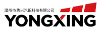 Header Logo