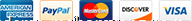 Payment Method